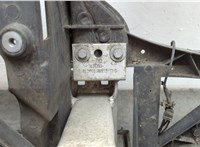 51643419945, 3419945 Рамка передняя (телевизор) BMW X3 E83 2003-2010 20557127 #2