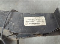 51643419945, 3419945 Рамка передняя (телевизор) BMW X3 E83 2003-2010 20557127 #3