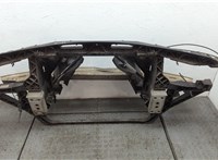 51643419945, 3419945 Рамка передняя (телевизор) BMW X3 E83 2003-2010 20557127 #4
