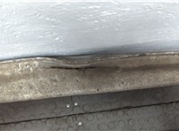 51643419945, 3419945 Рамка передняя (телевизор) BMW X3 E83 2003-2010 20557127 #5