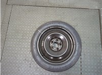  Колесо запасное (таблетка) Ford Fusion 2012-2016 USA 20557128 #1