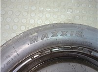 Колесо запасное (таблетка) Ford Fusion 2012-2016 USA 20557128 #2