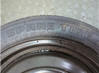  Колесо запасное (таблетка) Ford Fusion 2012-2016 USA 20557128 #3