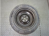  Колесо запасное (таблетка) Ford Fusion 2012-2016 USA 20557128 #4