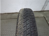 Колесо запасное (таблетка) Ford Fusion 2012-2016 USA 20557128 #5