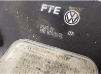  Цилиндр тормозной главный Volkswagen Lupo 20557129 #3
