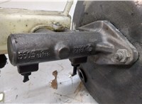  Цилиндр тормозной главный Volkswagen Lupo 20557129 #4