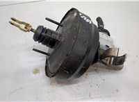 460101N500 Цилиндр тормозной главный Nissan Almera N15 1995-2000 20557131 #1