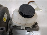 460101N500 Цилиндр тормозной главный Nissan Almera N15 1995-2000 20557131 #2
