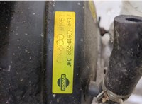 460101N500 Цилиндр тормозной главный Nissan Almera N15 1995-2000 20557131 #3