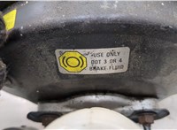 460101N500 Цилиндр тормозной главный Nissan Almera N15 1995-2000 20557131 #4