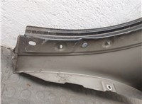  Крыло Mini Cooper (R56/R57) 2006-2013 20557132 #9