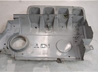  Накладка декоративная на ДВС Volkswagen Golf Plus 20557133 #2