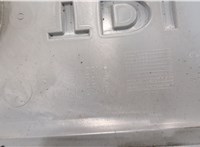  Накладка декоративная на ДВС Volkswagen Golf Plus 20557133 #3