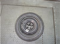  Колесо запасное (таблетка) Ford Focus 3 2014-2019 20557134 #1