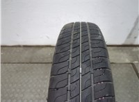  Колесо запасное (таблетка) Ford Focus 3 2014-2019 20557134 #5
