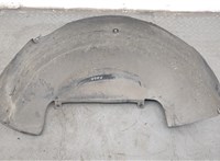  Защита арок (подкрылок) Mercedes Vito W639 2003-2014 20557135 #1