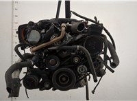  Двигатель (ДВС) BMW 3 E46 1998-2006 20557137 #1