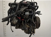 Двигатель (ДВС) BMW 3 E46 1998-2006 20557137 #2