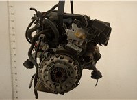  Двигатель (ДВС) BMW 3 E46 1998-2006 20557137 #3
