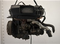  Двигатель (ДВС) BMW 3 E46 1998-2006 20557137 #4