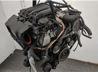  Двигатель (ДВС) BMW 3 E46 1998-2006 20557137 #5