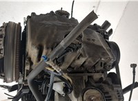  Двигатель (ДВС) BMW 3 E46 1998-2006 20557137 #6