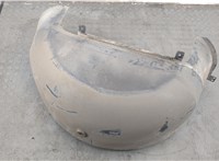  Защита арок (подкрылок) Mercedes Vito W639 2003-2014 20557139 #2