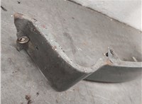  Повторитель поворотов Skoda Octavia Tour 1996-2011 11477580 #5