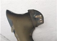  Повторитель поворотов Skoda Octavia Tour 1996-2011 11477580 #11