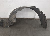 63842BN800 Защита арок (подкрылок) Nissan Almera N16 2000-2006 20557141 #1