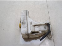 217114U000 Бачок расширительный Nissan X-Trail (T30) 2001-2007 20557142 #1