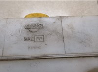 217114U000 Бачок расширительный Nissan X-Trail (T30) 2001-2007 20557142 #3