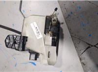  Замок двери Volkswagen Passat 5 2000-2005 20557143 #1