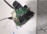  Замок двери Volkswagen Passat 5 2000-2005 20557143 #2