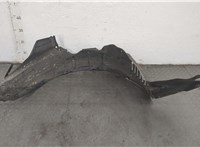  Защита арок (подкрылок) Mazda 6 (GG) 2002-2007 20557144 #3