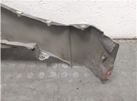  Повторитель поворотов Nissan Almera N16 2000-2006 11477581 #2
