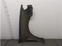 Повторитель поворотов Nissan Almera N16 2000-2006 11477581 #3