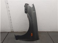  Повторитель поворотов Nissan Almera N16 2000-2006 11477581 #1