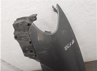  Повторитель поворотов Nissan Almera N16 2000-2006 11477581 #4