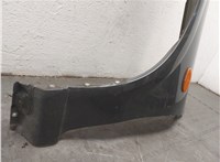  Повторитель поворотов Nissan Almera N16 2000-2006 11477581 #8