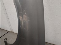 Повторитель поворотов Nissan Almera N16 2000-2006 11477581 #9