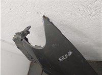  Повторитель поворотов Nissan Almera N16 2000-2006 11477581 #10