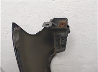  Повторитель поворотов Nissan Almera N16 2000-2006 11477581 #11