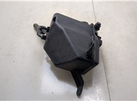  Бачок расширительный BMW 5 E60 2003-2010 20557146 #2