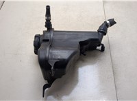  Бачок расширительный BMW 3 E90, E91, E92, E93 2005-2012 20557150 #1