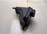  Бачок расширительный BMW 3 E90, E91, E92, E93 2005-2012 20557150 #2