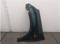  Повторитель поворотов Honda CR-V 2001-2006 11477583 #1