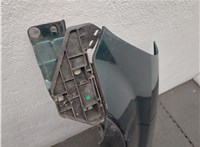  Повторитель поворотов Honda CR-V 2001-2006 11477583 #3