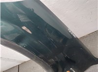  Повторитель поворотов Honda CR-V 2001-2006 11477583 #4